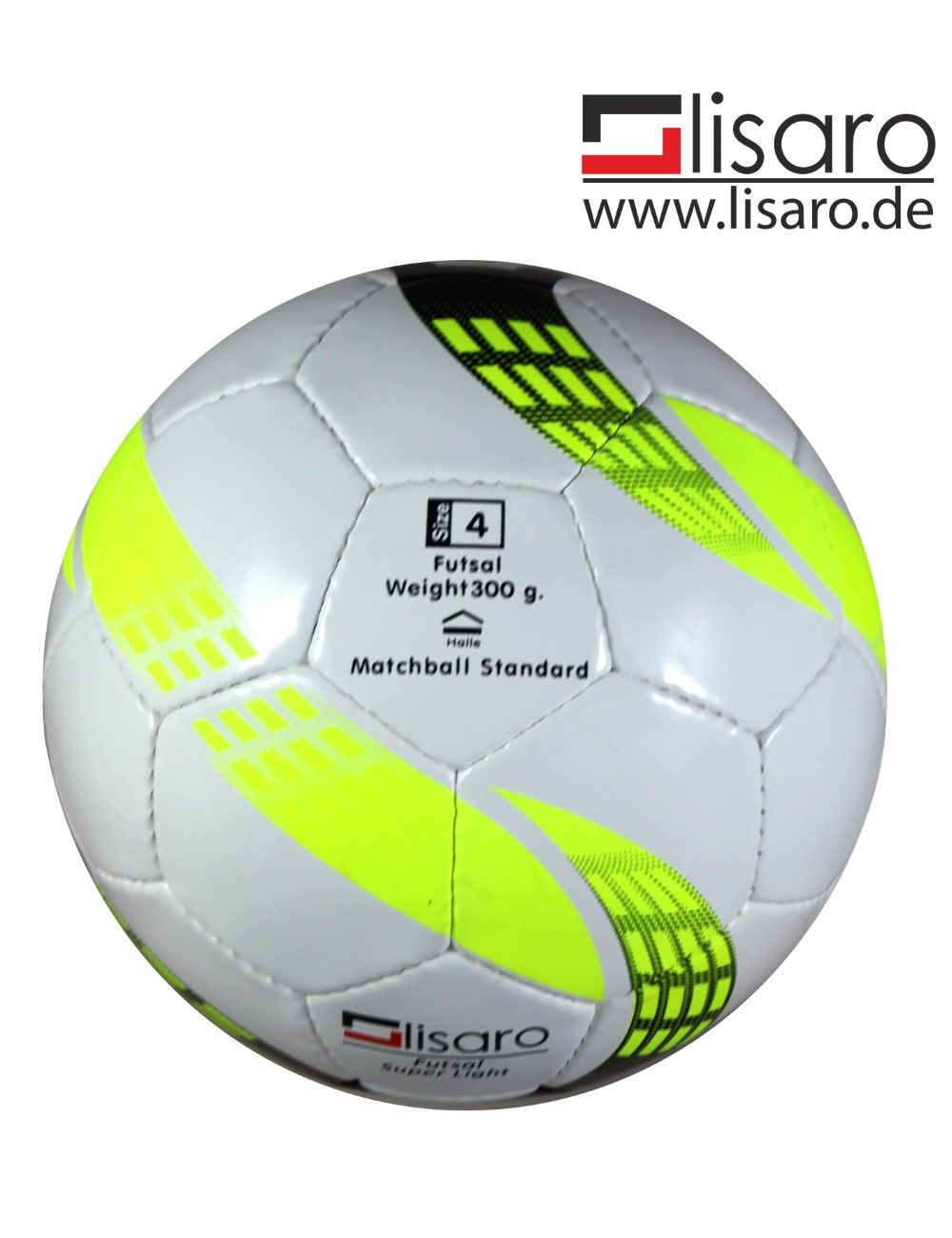 10er Verein SET Fussball Fußball Ball VIPER Inhalt: 10St. TRAINING SERIES II 