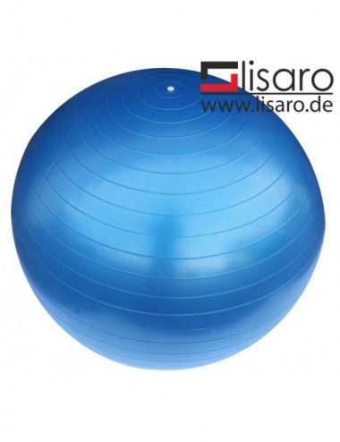 Lisaro Anti-Burst Gymnastikball - 1