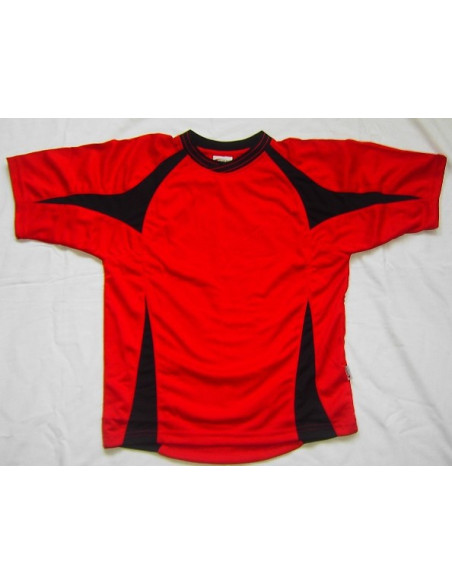 Trikot wien - 2