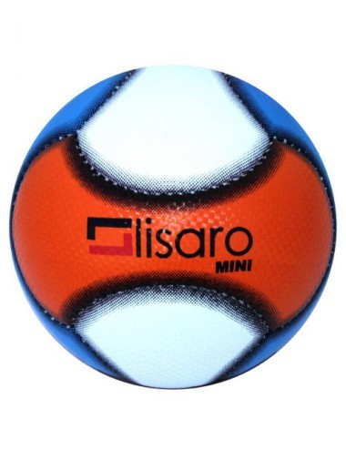 Fußball Mini, Minifussball Umfang Ca.48cm - 3