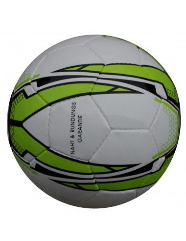 Lisaro Jugend Lite Fußball 290g Gr. 5 - 3