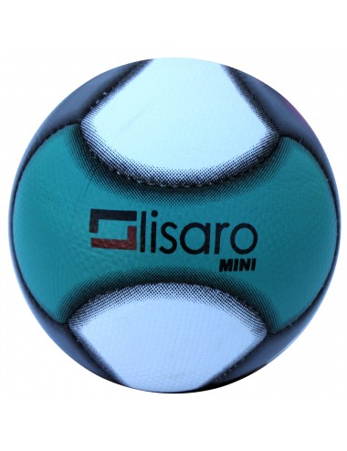 Fußball Mini, Minifussball Umfang Ca.48cm - 4