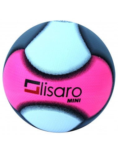 Fußball Mini, Minifussball Umfang Ca.48cm - 6