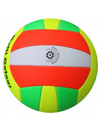 Lisaro Beach-Volleyball - 3