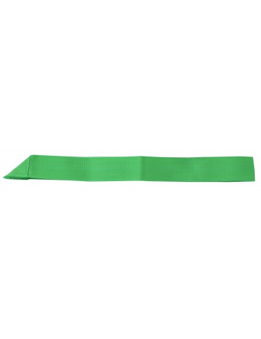 Mannschaftsbänder/ Teambänder grün - 4