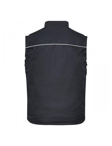 L813 Workwear Vest - 2