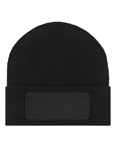 Lisaro Beach Knitted Beanie...