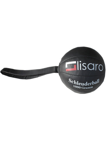 lisaro Schleuderball aus...