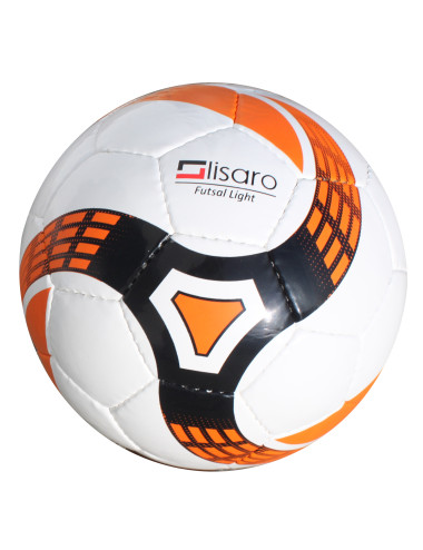 Futsal-Ball D-Jugend