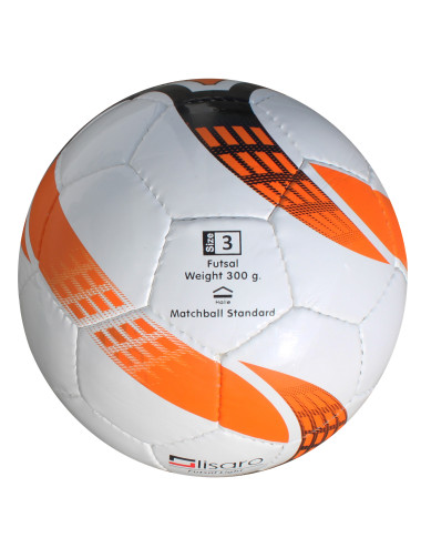 Futsal-Ball D-Jugend