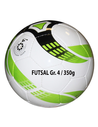 Futsal-Ball D-Jugend