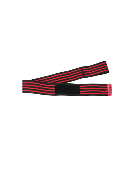 Ellenbogenbandage Bambusfaser 110 cm | Kompression | Lisaro Sports