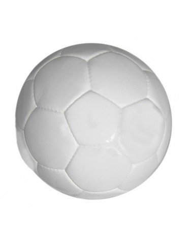 Lisaro Wettspielball- Briliant - 3