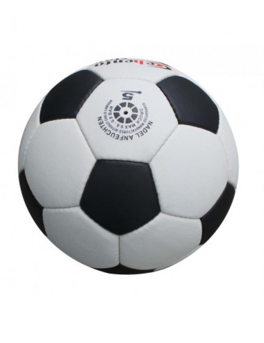 Ballpaket Lisaro EURO/Trainings- und Wettspielbälle - 3