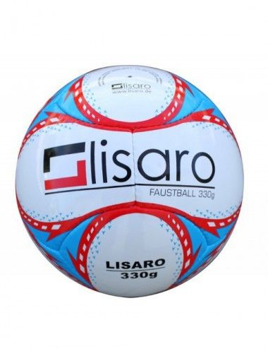 Lisaro Faustball 330 Trainingsball - 1